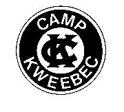 Camp Kweebec Logo